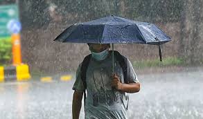 MARCH NAEEM 2ND/rain dhaka.jpeg